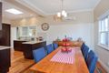 Property photo of 252 Napier Street Strathmore VIC 3041