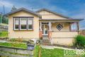 Property photo of 82 Thistle Street South Launceston TAS 7249