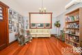 Property photo of 82 Thistle Street South Launceston TAS 7249