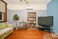 Property photo of 82 Thistle Street South Launceston TAS 7249