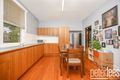 Property photo of 82 Thistle Street South Launceston TAS 7249