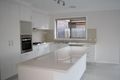 Property photo of 80 Bill Ferguson Circuit Bonner ACT 2914