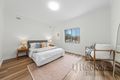 Property photo of 1 Dinora Street Belmore NSW 2192