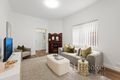 Property photo of 1 Dinora Street Belmore NSW 2192
