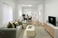 Property photo of 1 Dinora Street Belmore NSW 2192