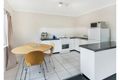 Property photo of 5/73 Emperor Street Annerley QLD 4103
