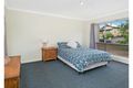 Property photo of 5/73 Emperor Street Annerley QLD 4103