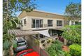 Property photo of 5/73 Emperor Street Annerley QLD 4103