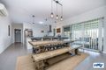 Property photo of 21 Jilcrai Road Bullsbrook WA 6084