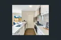 Property photo of 2 Shaw Street Aintree VIC 3336