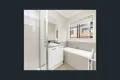 Property photo of 2 Shaw Street Aintree VIC 3336