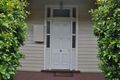 Property photo of 61-63 Nugget Street Kerang VIC 3579