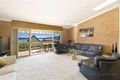Property photo of 2/287 Victoria Place Drummoyne NSW 2047