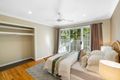 Property photo of 12 Sulman Close Thornton NSW 2322