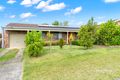 Property photo of 21 Stanton Drive Ulladulla NSW 2539