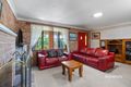 Property photo of 21 Stanton Drive Ulladulla NSW 2539