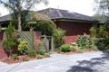 Property photo of 1/47 Dorking Road Box Hill VIC 3128