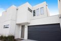 Property photo of 2/151 Charman Road Beaumaris VIC 3193