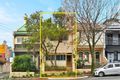 Property photo of 218 Chalmers Street Redfern NSW 2016
