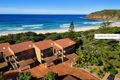 Property photo of 7/90-110 Boomerang Drive Boomerang Beach NSW 2428