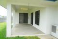 Property photo of 29 Riverbend Drive Douglas QLD 4814