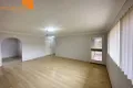 Property photo of 12/19 Nelson Street Fairfield NSW 2165