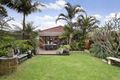 Property photo of 94 Old South Head Road Vaucluse NSW 2030