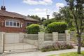 Property photo of 94 Old South Head Road Vaucluse NSW 2030