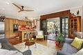 Property photo of 94 Old South Head Road Vaucluse NSW 2030
