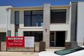 Property photo of 31 Tiwu Street Lightsview SA 5085
