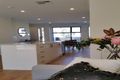 Property photo of 31 Tiwu Street Lightsview SA 5085