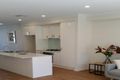 Property photo of 31 Tiwu Street Lightsview SA 5085