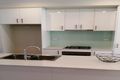Property photo of 31 Tiwu Street Lightsview SA 5085