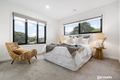 Property photo of 46 Warren Road Mordialloc VIC 3195