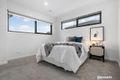 Property photo of 46 Warren Road Mordialloc VIC 3195