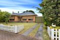 Property photo of 7 Roberts Street Brighton SA 5048