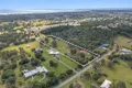 Property photo of 61 McCarthy Drive Craignish QLD 4655