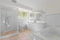 Property photo of 61 McCarthy Drive Craignish QLD 4655