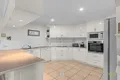 Property photo of 61 McCarthy Drive Craignish QLD 4655