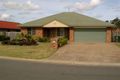 Property photo of 15 Blueash Crescent Oxenford QLD 4210