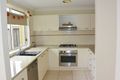 Property photo of 63 Orchid Way Wadalba NSW 2259