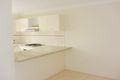Property photo of 63 Orchid Way Wadalba NSW 2259
