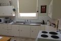 Property photo of 49 Hill Street Peterborough SA 5422