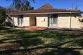 Property photo of 16 Mitchell Street Castletown WA 6450