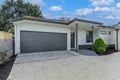 Property photo of 24A Andrew Street Mooroolbark VIC 3138