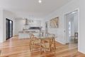 Property photo of 24A Andrew Street Mooroolbark VIC 3138