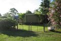 Property photo of 19 Kurrajong Street Killarney QLD 4373