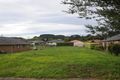 Property photo of 6 Coachwood Place Robertson NSW 2577