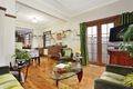 Property photo of 94 Old South Head Road Vaucluse NSW 2030