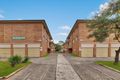 Property photo of 24/31-33 Hampstead Road Homebush West NSW 2140